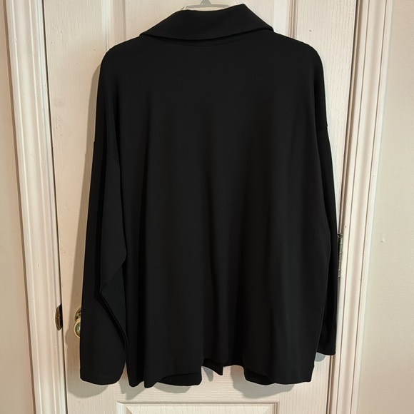 Cabi Cardigan/Jacket - Picture 4 of 4